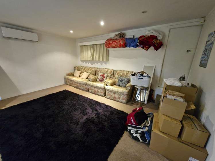 119 Eskdale Road Birkdale_8