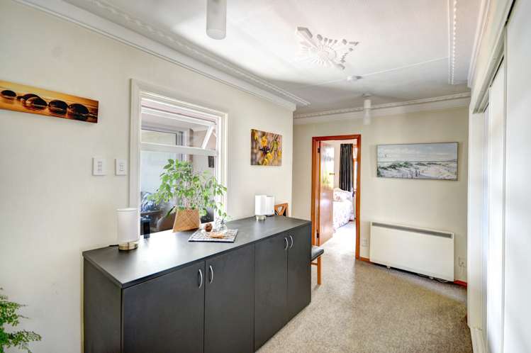 1 Shanks Street Green Island_6