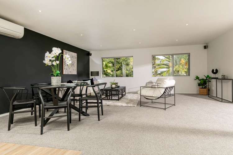 24 Korotaha Terrace Rothesay Bay_22