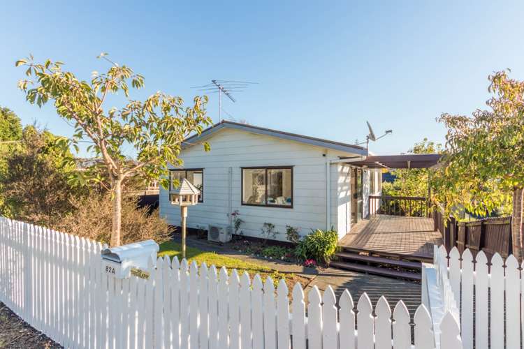 1/82 Kervil Avenue Te Atatu Peninsula_1