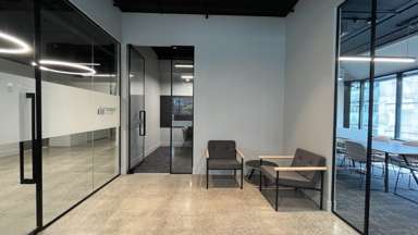33 Federal Street_4