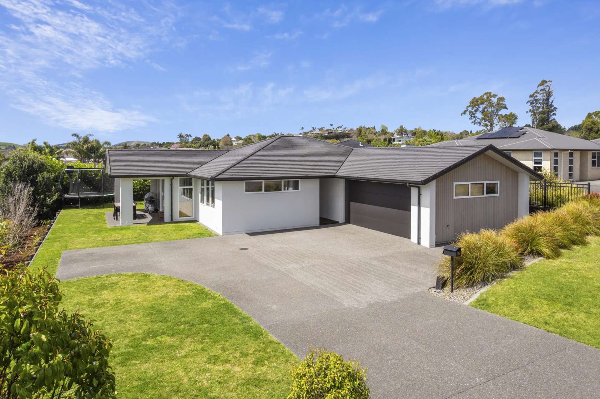 15 Louise Drive Ohauiti_0