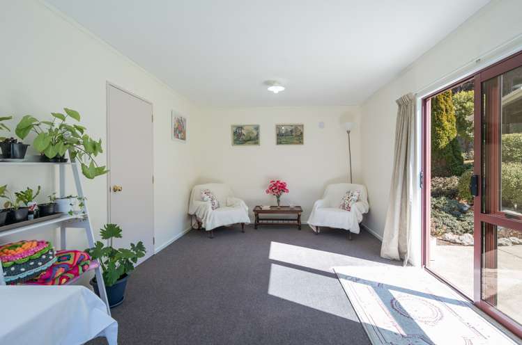 44 Wairoa Gorge Road Brightwater_20