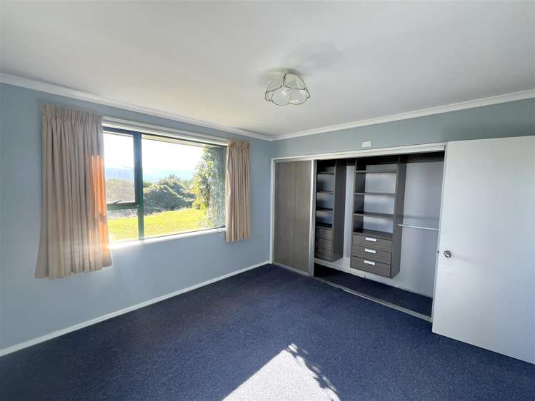 24 Mossy Creek Road Ikamatua_11