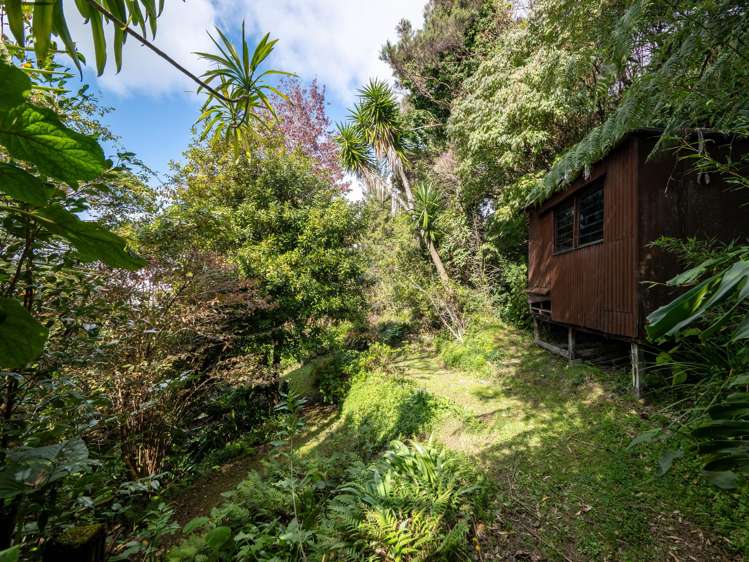 3 English Bay Road Opua_22
