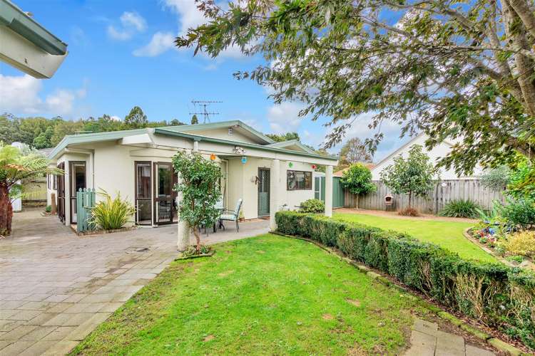 2/4 Argyle Avenue Pahurehure_16