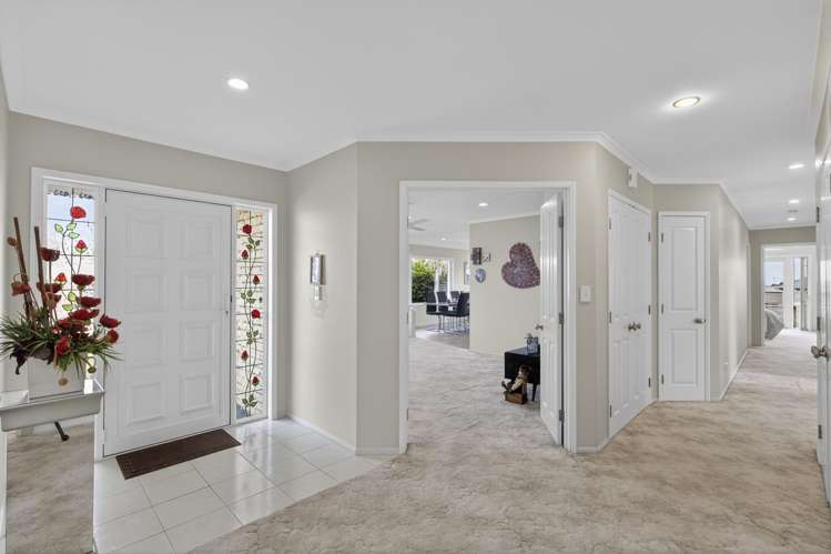 38 Karamea Street Whalers Gate_12