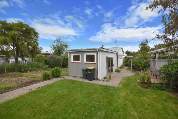68 Forfar Street Mosgiel_19