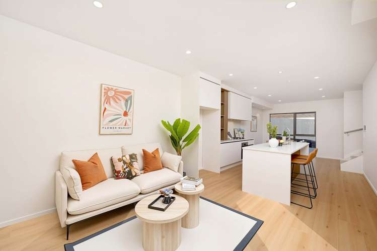 D/334 Swanson Road_2