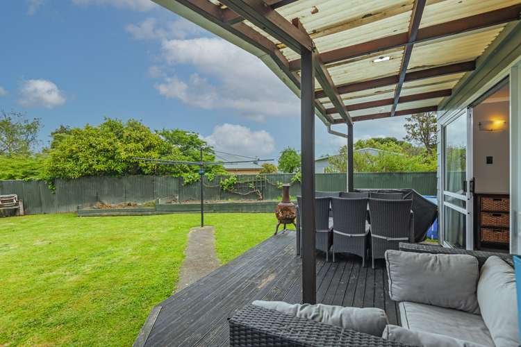 25 Seaforth Avenue Milson_13