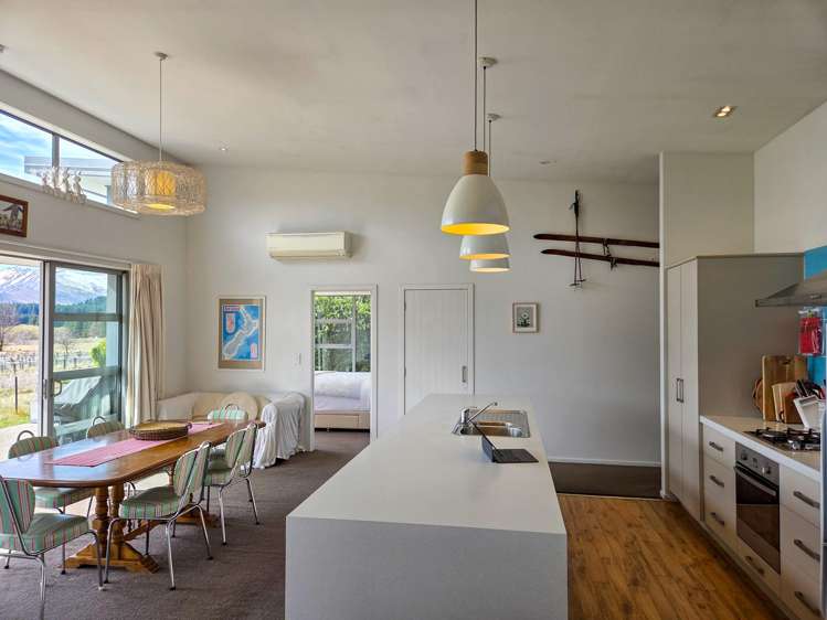 8 Dwyer Place Lake Tekapo_15