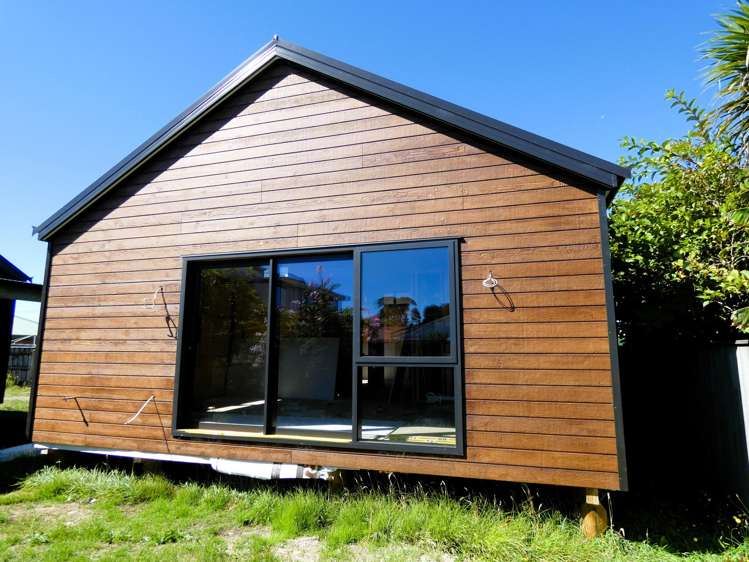 99 Russell Street Westport_7