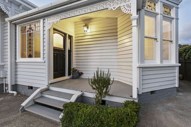 199 Balmoral Road Mount Eden_1