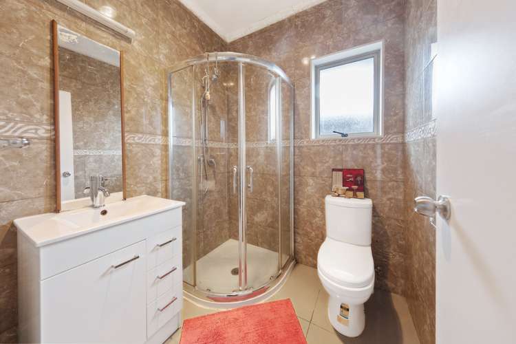 12 Maxwell Avenue Papatoetoe_8