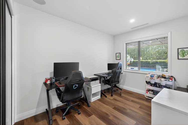 29 Mapleham Drive Pegasus_42