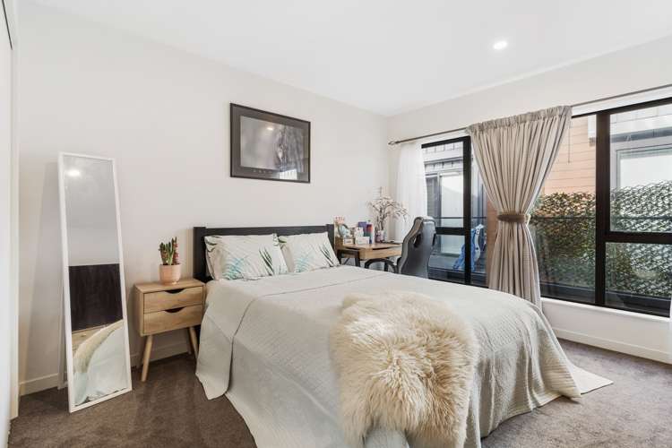 149 Russell Road Manurewa_16