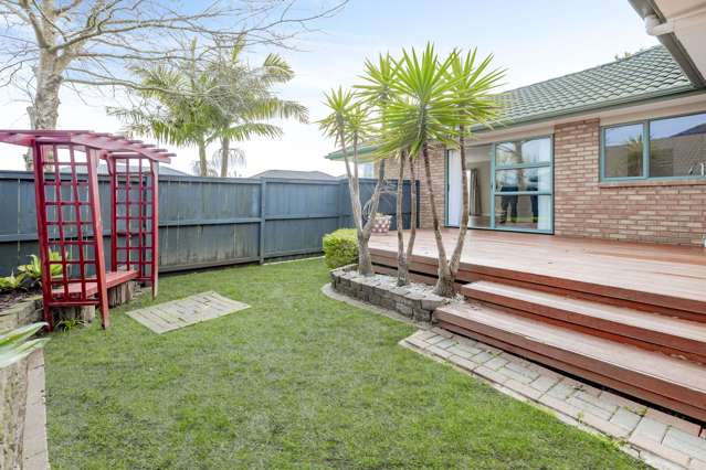 9 Ardee Close East Tamaki_3