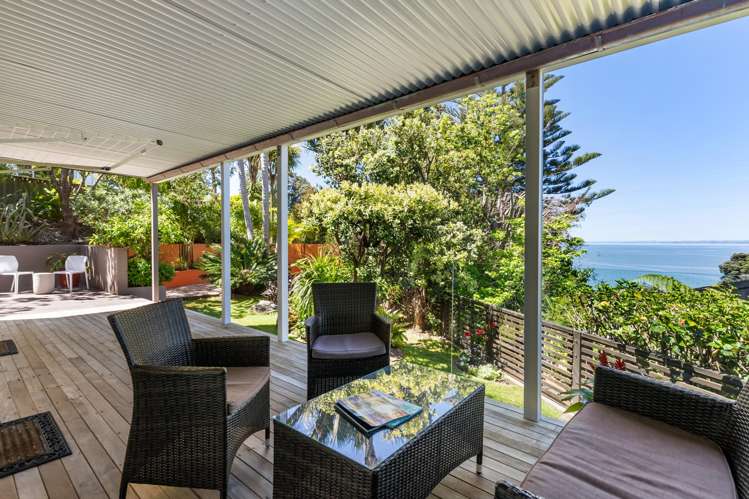 125 Lynbrooke Avenue Blockhouse Bay_22