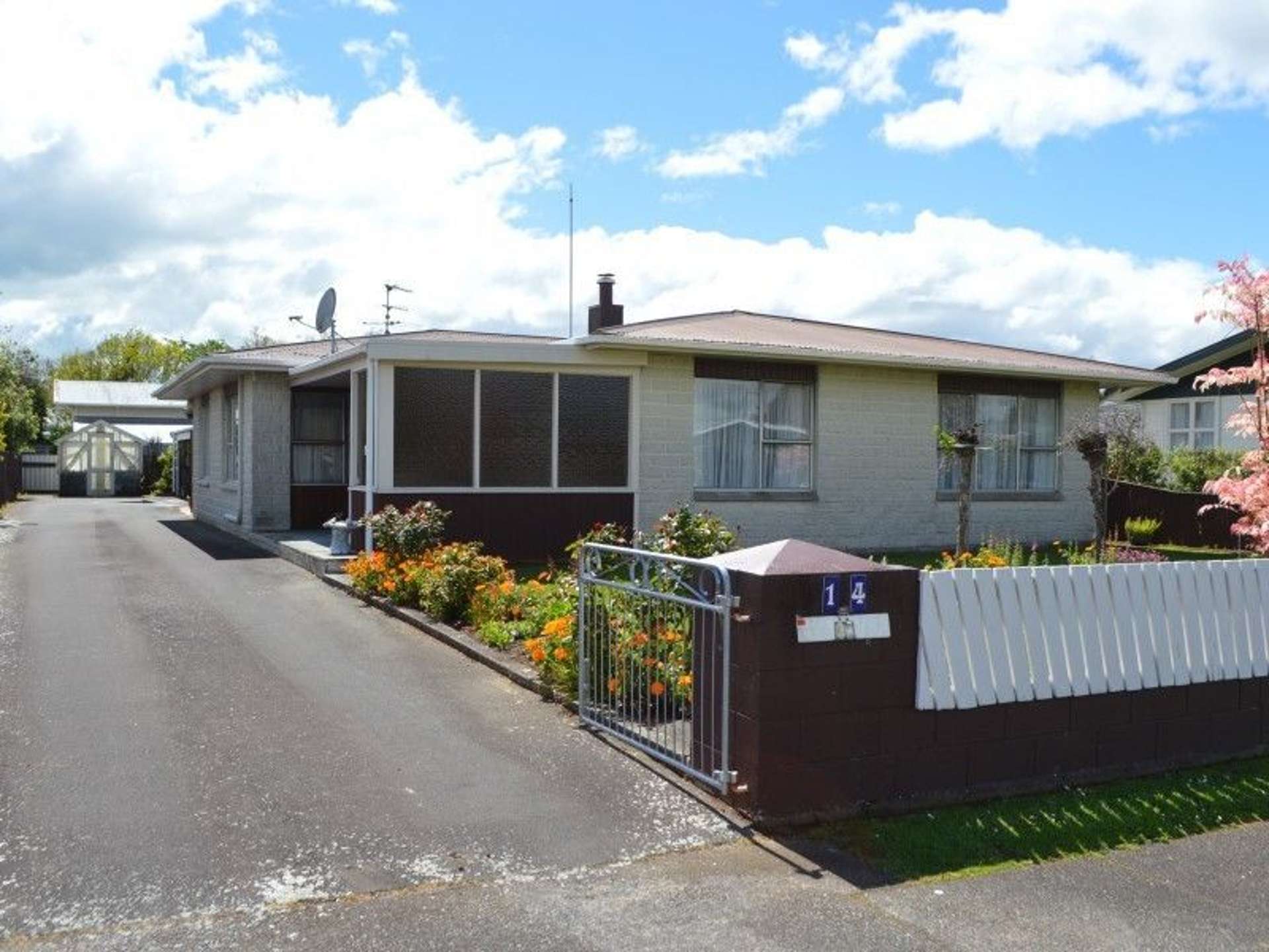 14 Fisher Place Carterton_0