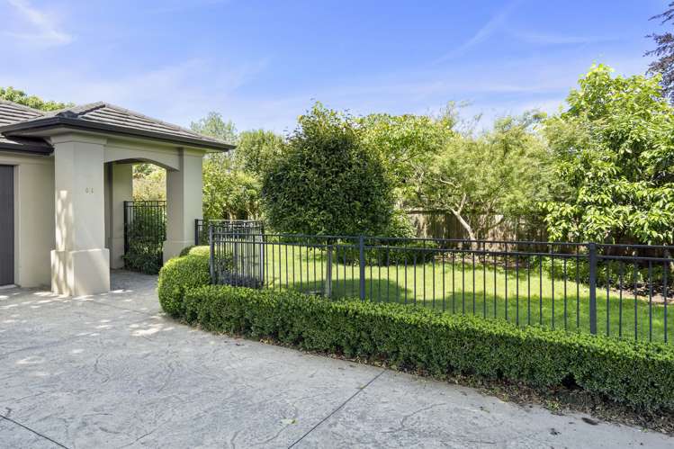 61 Bowen Street Cambridge_26