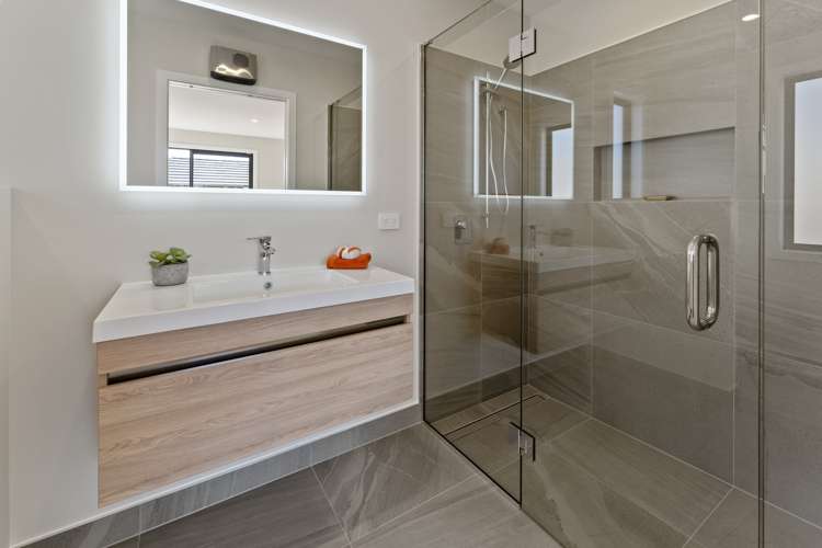 19 Sabine Drive Richmond_17