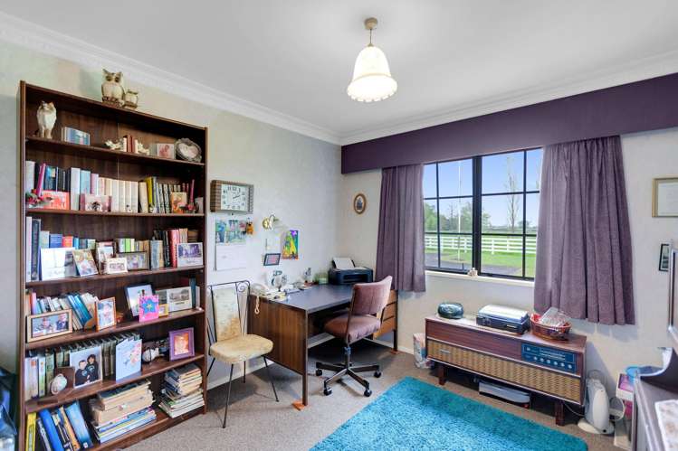 976 State Highway 26 Eureka_34