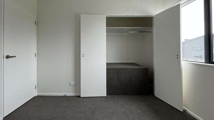 7/476 West Coast Road 1665_12