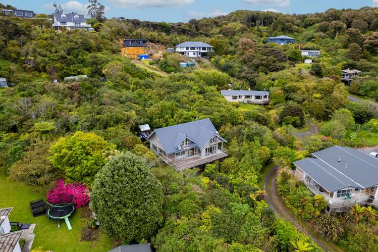 2a Petersons Hill Road Stewart Island_52