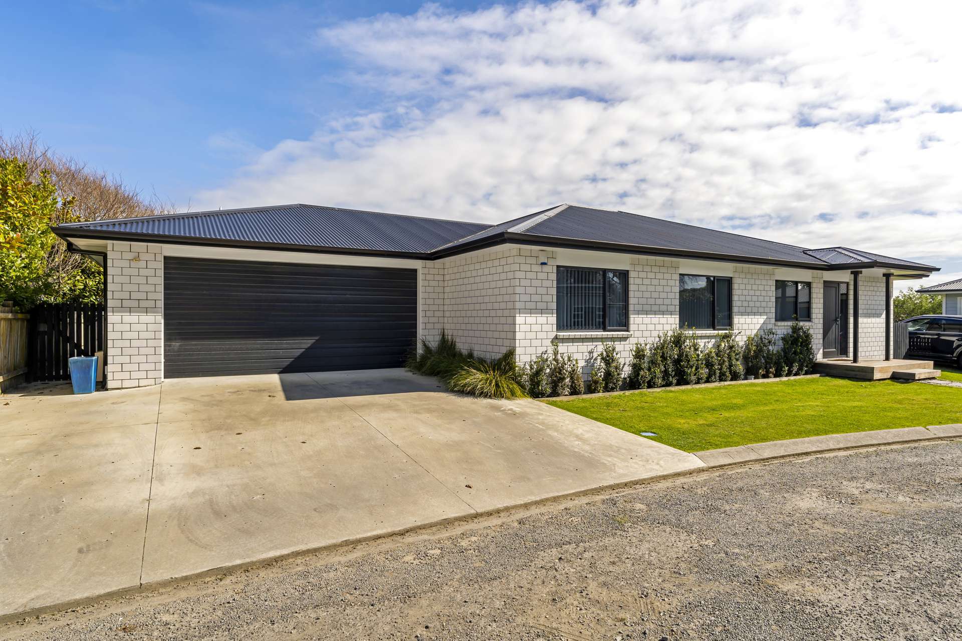 19a Dunstan Street Otaki_0