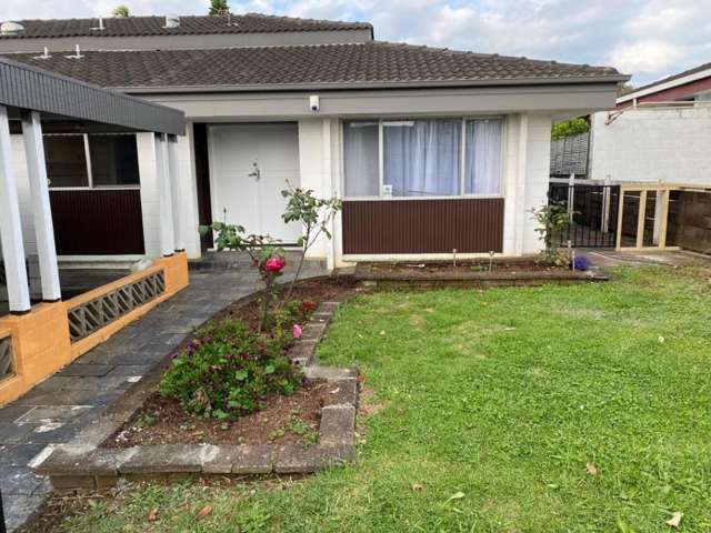 2/52a Fearon Avenue Mount Roskill_1