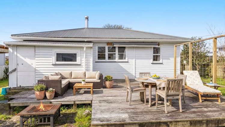 20 Totara Terrace Mangakino_10
