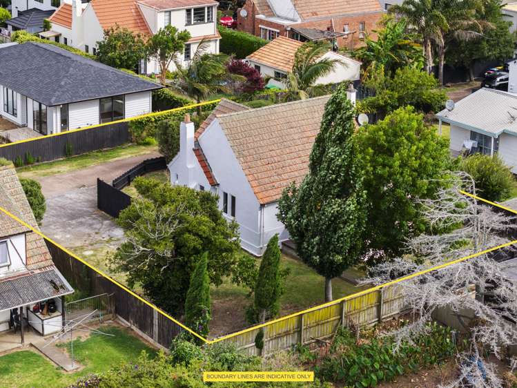 67a Nikau Road Otahuhu_17