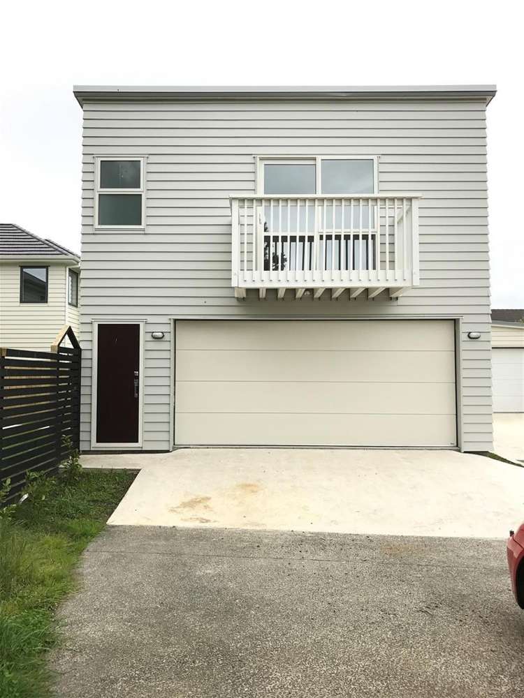 199 Porchester Road Takanini_19