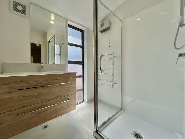 1/94 Mathesons Road 1509_6