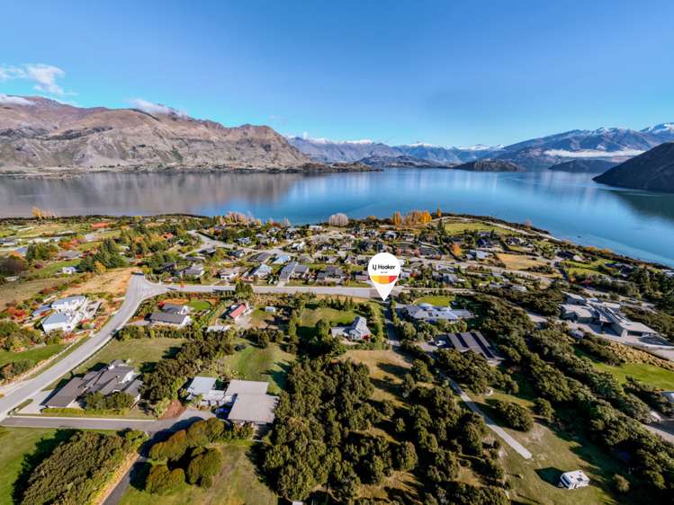 16 Briar Bank Drive Wanaka_7