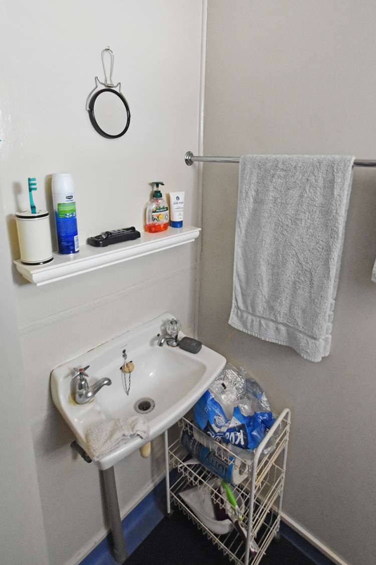 15 Totara Drive Twizel_7