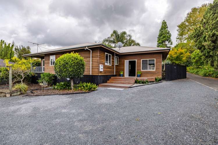 41b Kendall Road Kerikeri_33