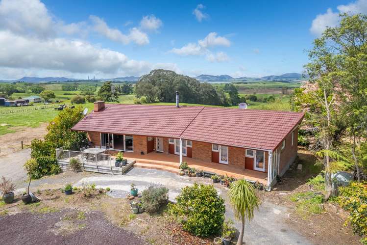 757 Hetherington Road Rotongaro_46