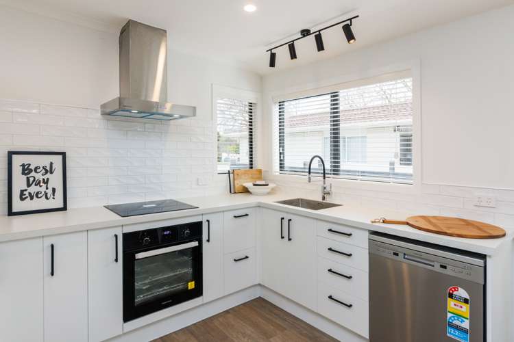 101b Church Street West End_14