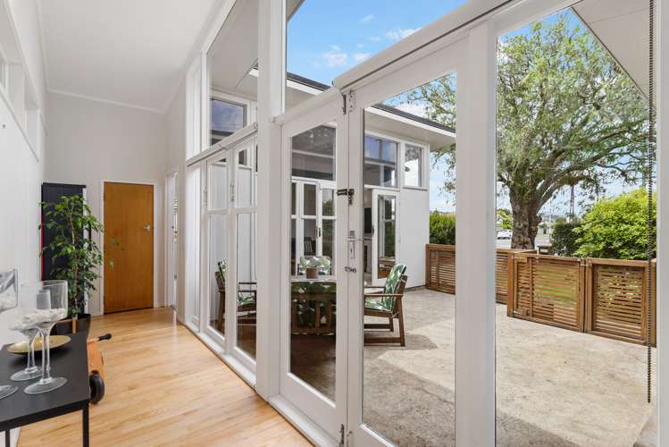 1/170 Clevedon Road Papakura_1