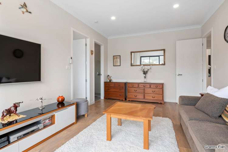 60 Harvest Avenue Orewa_23