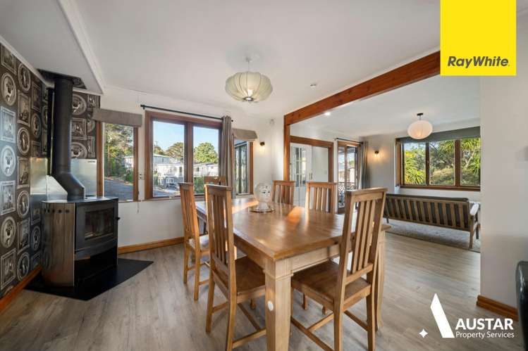 12 Atkinson Road Titirangi_7