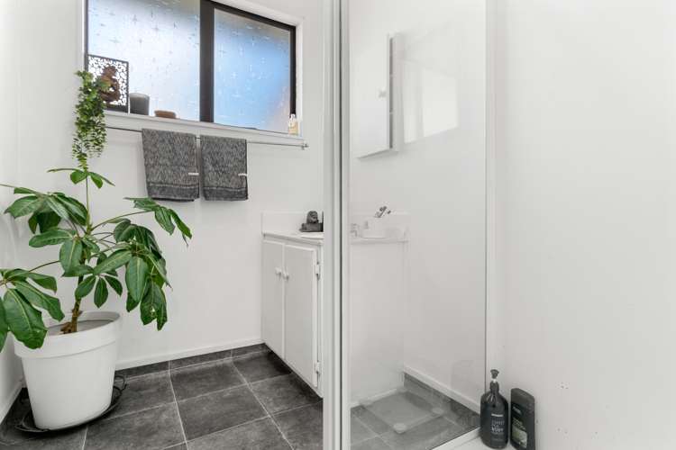 17 Harley Street Solway_10