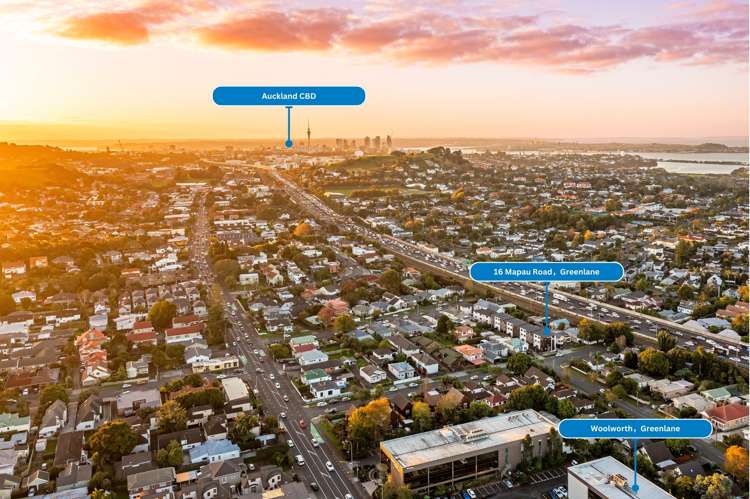 1/16 Mapau Road Greenlane_22