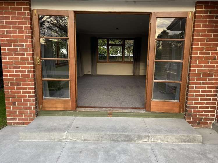 11 Beeby Road 3312_1