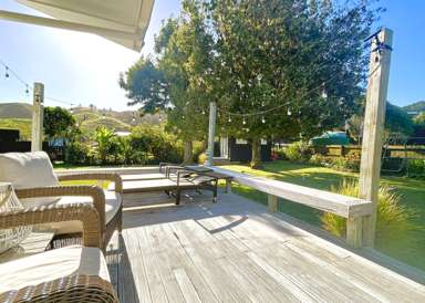 37 Fishermans Bend_3