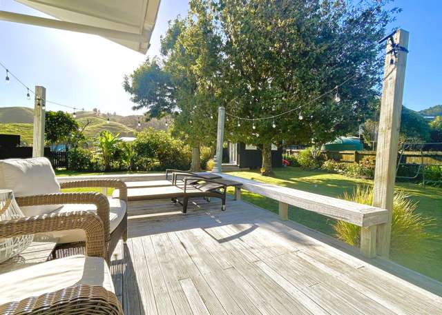 37 Fishermans Bend Whiritoa_3