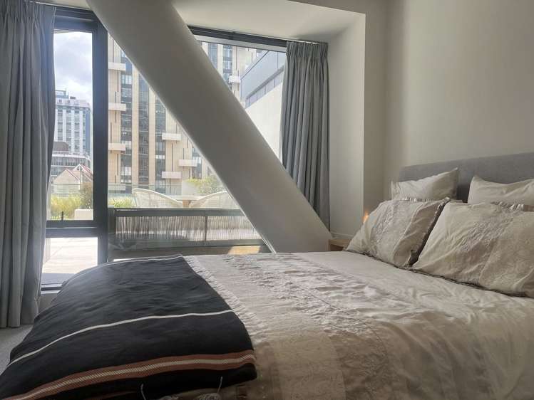 403/161 Victoria Street Te Aro_7