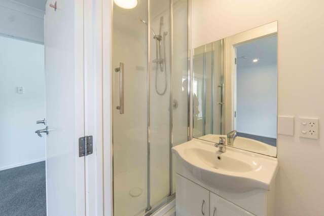 7/2 Ruakiwi Road Hamilton Lake_3