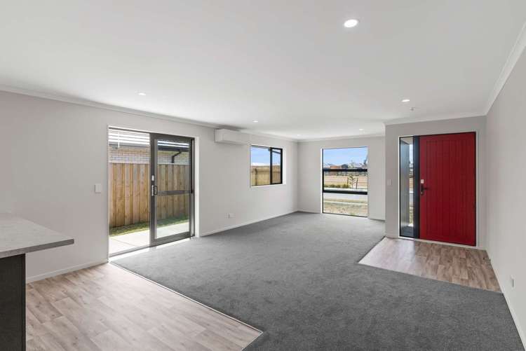 86 Broadway Parade Rolleston_5